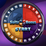 7th Heaven Suits Bonus