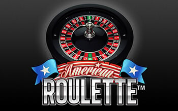 American Roulette