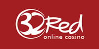 32red-casino-logo