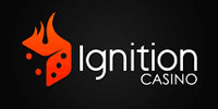 Ignition Casino Logo