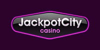 Jackpot City Casino