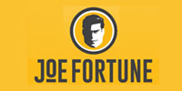 Joe Fortune