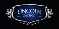 Lincoln Casino Logo