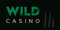 Wild Casino