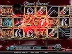 Blood Eternal - Vampire Free Spins