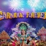 Carnaval Forever