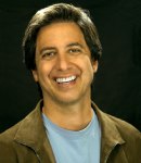 Celebrity Gambler Ray Romano