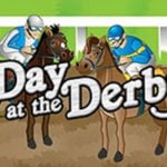 A Day at the Derby