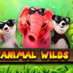 Animal Wilds