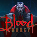 Blood Money