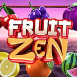 Fruit Zen