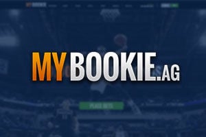 Mybookie Casino Featured Image