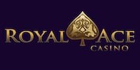 Royal Ace Casino Logo