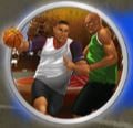 Streetball Star Online Slot High Paying Symbol