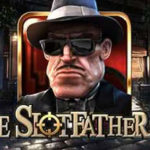 The Slotfather Part 2