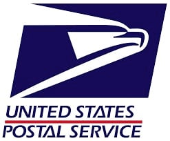 USPS Logo