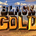 Black Gold