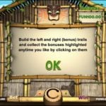 Fruit Loot Reboot Game Instructions