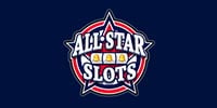 All Star Slots Logo