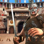 Gladiator