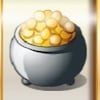 Strike Gold Slots Pot of Gold