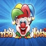 Jumbo Joker