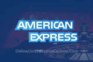 American Express Image