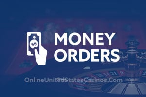  Money Orders Image