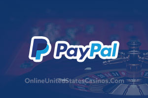 Online Casinos that Accept PayPal