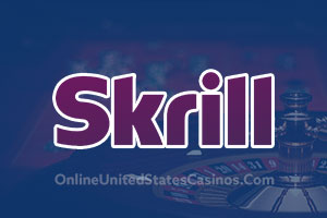 Online Casinos that Accept Skrill