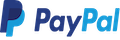 PayPal Casinos Logo