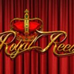 Royal Reels