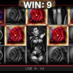 Forbidden Slot Online Slot Win