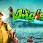 The Angler