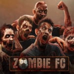 Zombie FC