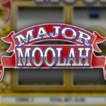 Major Moolah