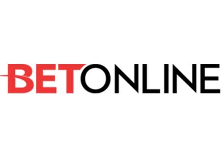 BetOnline Live Dealer Roulette Low Limits