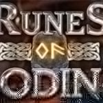 Runes of Odin