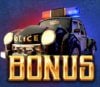 Take the Bank Online Slot Free Spins Symbol