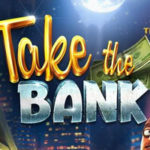 Take the Bank