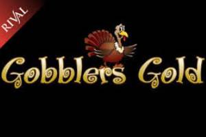 Gobblers Gold Slot Game