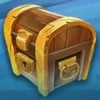 Pirates the Lost Treasure Slot Game Treasure Symbol