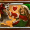 The Nice List Online Slot Elf Symbols