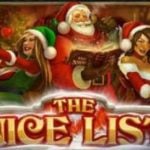 The Nice List