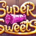 Super Sweets