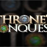 Thrones Conquest Online Slot at BetOnline