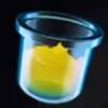 Dr Winmore Yellow Jar Symbol