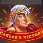 Caesar's Victory