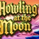 Howling at the Moon