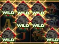 Back to Venus Online Slot Wild Boost